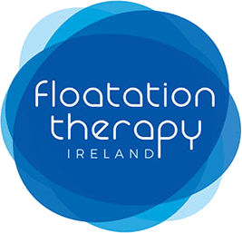 Floatation-Therapy-Ireland-Logo-Website-1